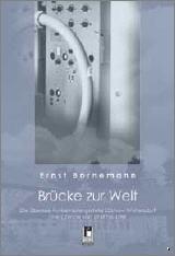 Brücke zur Welt - mit persönlicher Widmung direkt vom Autor