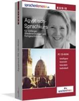 Ägyptisch-Sprachkurs