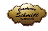 Ausgefallene Geschenke für jeden Anlass