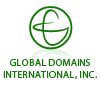 Internationale Domainregistrierung - Ihre Wunschdomain