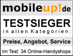 Handyvertäge mit 100  Gratis Zugaben