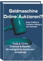 Gratis Buch zum Erfolg!