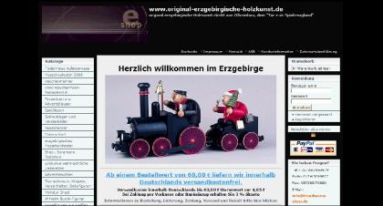 Schwibbogen