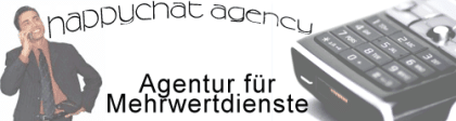 DRINGEND 15 - 20 SMS Moderatoren gesucht