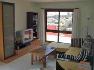 Teneriffa Urlaub Appartment La Jacita 2