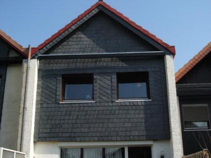 Baugewerbe