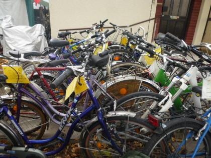 (11) 3 Gang Rücktrittsbremse 26 Zoll Rh 56