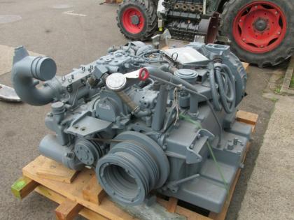 MAN-D2865-LUH09_ AT-Motor