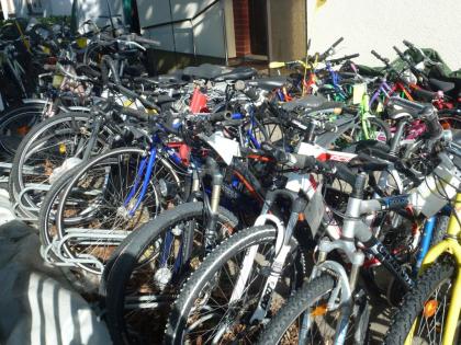 (89) 3 Gang Rücktrittsbremse 26 Zoll Rh 52 tiefer Einstieg