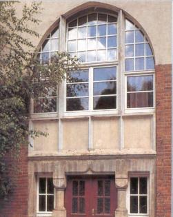 Fenster kaufen günstig direkt vom Hersteller