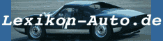 Auto Informationen