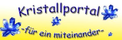Die Nummer bei Kummer ...