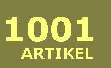 GESCHENKE-GESCHENKE-GESCHENKE www.1001artikel.de