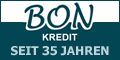 Sofortkredit ohne Schufa