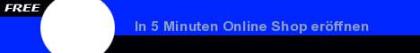 Online Shop Kotenlos!