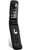Nokia 6555 ohne Vertrag