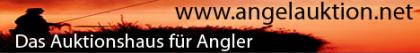 Neues Angelauktionshaus!!!