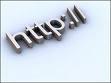 Verdienen mit Domains