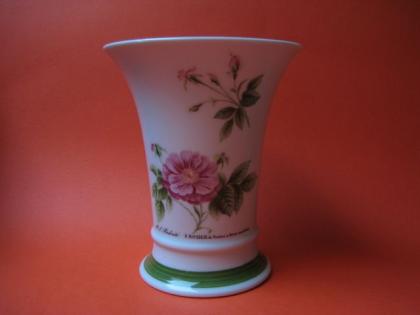 Hutschenreuther Vase