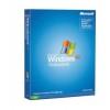 Microsoft Windows XP Professional deutsch inkl. SP2 / T-Systems