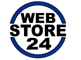 Web-Store-24 Preisvergleich