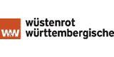 Lieben Sie Ihren Oldtimer so wie wir  Württembergische Vers.: Der Marktführer im