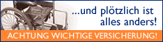 Berufsunfähigkeitsversicherung Gratis Vergleich