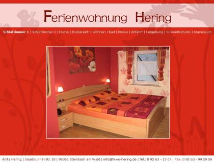 Ins Wochenend zum kleinen Preis