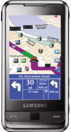 SGH-i900omnia mit 8,88€-BASE
