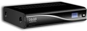 Gratis Receiver Dreambox DM800 HD PVR im Wert von 499€ nur 7,50€/Mon
