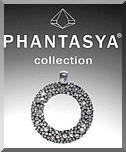 Phantasya Schmuck Collection