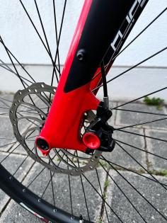 Specialized Turbo S Pedelec Ebike