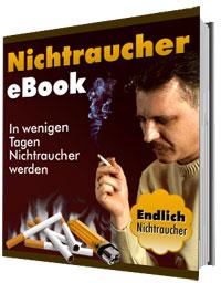 Www.ab-morgen-nichtraucher.de