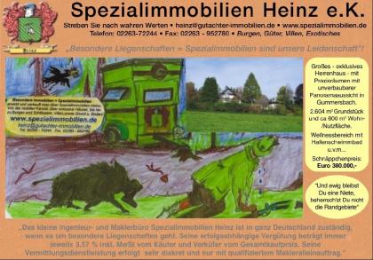 Kaufe Gold- und Silberbarren - auch in Kleinstmengen - auf !
