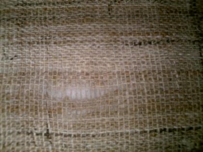 Sofa, mit Stauraum