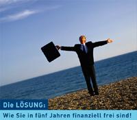 Führungskräfte/in aufgepasst