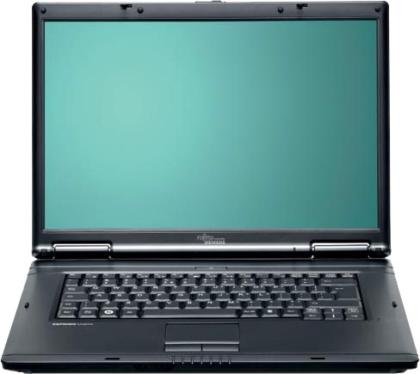 Notebook nach Wahl, für NUR 14,95€ Mindestumsatz
