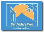 Traumurlaub für Behinderte und Hilfsbedürftige jeder Art auf Teneriffa