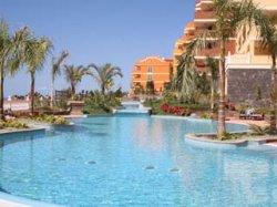 Ferienhaus und Ferienwohnung auf Teneriffa - Appartments Laderas