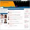 E-Business4all