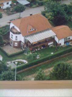 Tausche Haus in der Nähe von Worms gegen Haus in Heilbronn