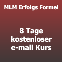 Mehr Interessenten