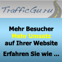 TrafficGu.Ru