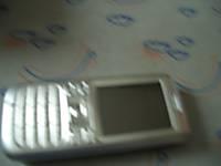 NOKIA 6234   128 SPEICHERKARTE