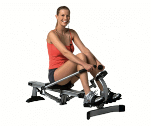 Sport freizeit