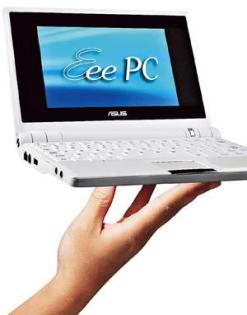 Notebook nach Wahl, NUR 14,95€ Mindestumsatz  Nur ein Vertrag