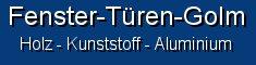 Fenster Tür moderne Fenster u. Türen in RAL Qualität vom Hersteller