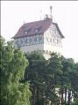 1 oder 2 Zimmer wohnung dringend in Grafenwöhr!!!