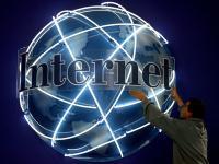 1A Top Internetlink Liste  mit über 900 Links mfm-team.at