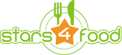 Stars4food.com DER  hochwertige Speiseführer